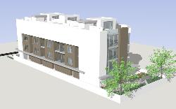 kings-road-lofts-17948
