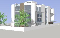 kings-road-lofts-17949