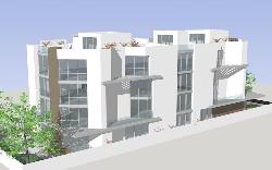 kings-road-lofts-17950