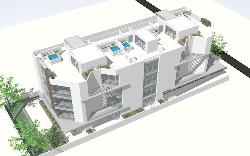 kings-road-lofts-17951