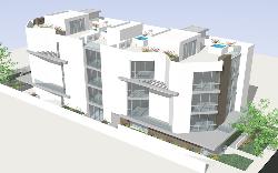 kings-road-lofts-17952