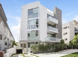 kings-road-lofts-24616