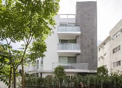 kings-road-lofts-24617