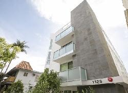 kings-road-lofts-24618