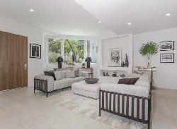 kings-road-lofts-24619