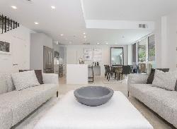 kings-road-lofts-24620