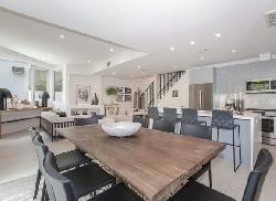 kings-road-lofts-24621