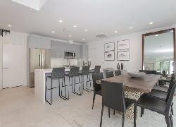 kings-road-lofts-24622