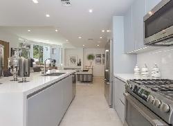 kings-road-lofts-24623