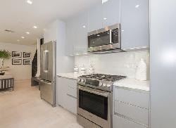 kings-road-lofts-24624
