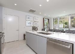 kings-road-lofts-24625