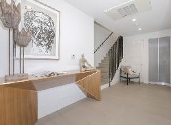 kings-road-lofts-24626