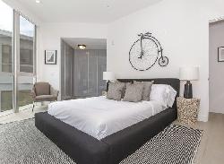 kings-road-lofts-24627