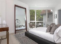kings-road-lofts-24628