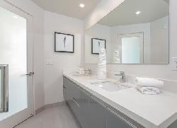 kings-road-lofts-24629