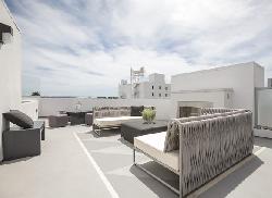 kings-road-lofts-24630