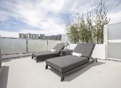 kings-road-lofts-24631