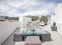kings-road-lofts-24632