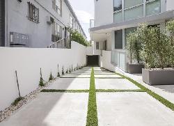 kings-road-lofts-24633