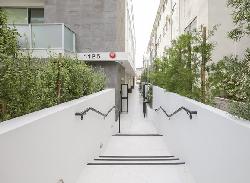 kings-road-lofts-24634