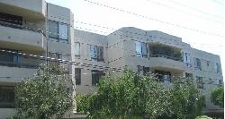 kings-west-3031