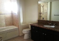 kingsley-manor-20141