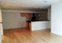kingsley-manor-20142