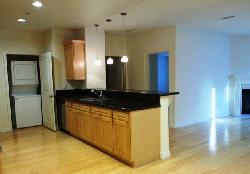 kingsley-manor-20143