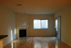 kingsley-manor-20145