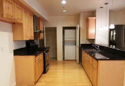 kingsley-manor-20146