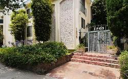 kingswood-court-14644