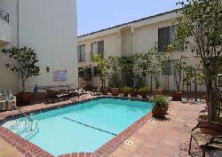 kingswood-court-14645