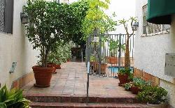 kingswood-court-14646