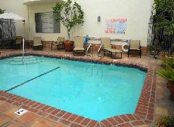 kingswood-court-14647