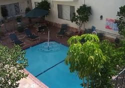 kingswood-court-14650