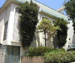kingswood-court-14651