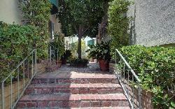 kingswood-court-14652
