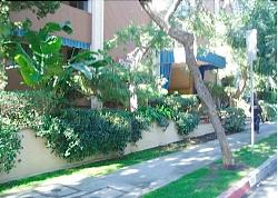 kingswood-south-3076