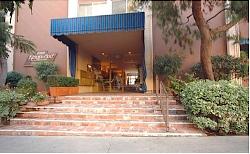 kingswood-south-3077