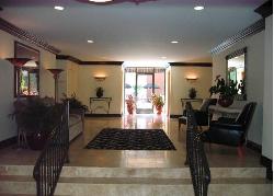 kingswood-south-3078
