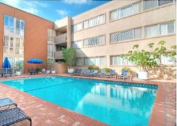 kingswood-south-3080