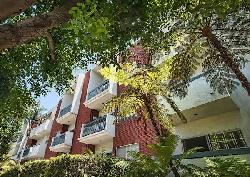 kinnard-village-28555
