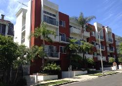 kinnard-village-28556