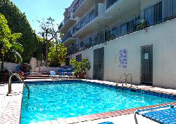 kinnard-village-28557