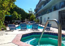 kinnard-village-28558