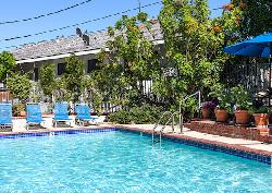 kinnard-village-28559