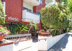kinnard-village-28560