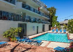 kinnard-village-28561