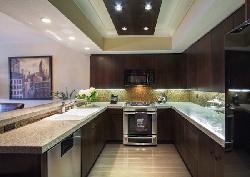 kinnard-village-28562