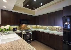 kinnard-village-28563